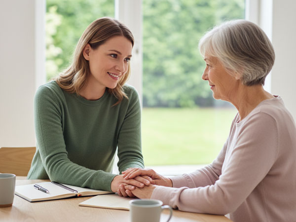 Zakaznicka_podpora_08